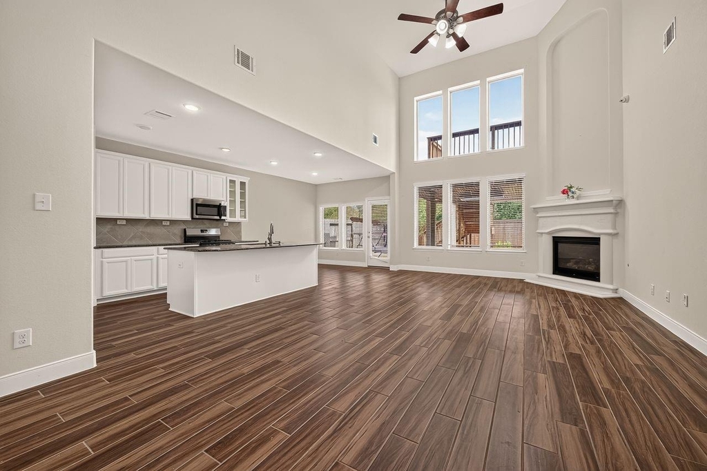11202 Bluewater Lagoon Circle - Photo 12