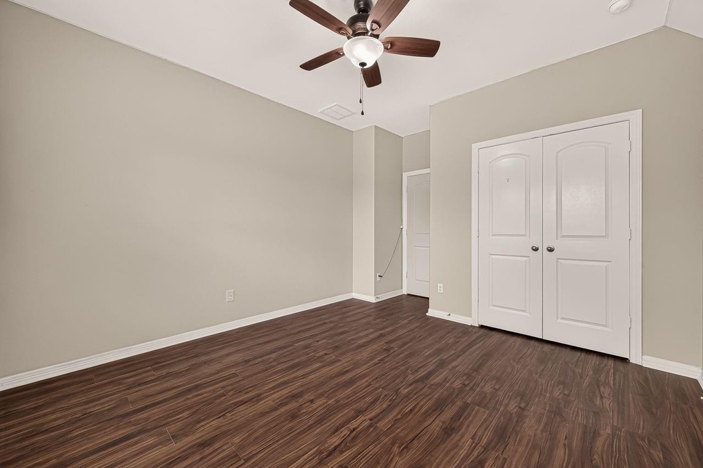 11202 Bluewater Lagoon Circle - Photo 25