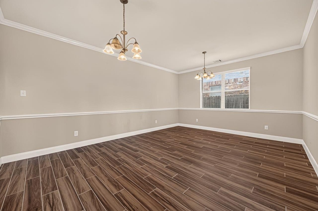 11202 Bluewater Lagoon Circle - Photo 15