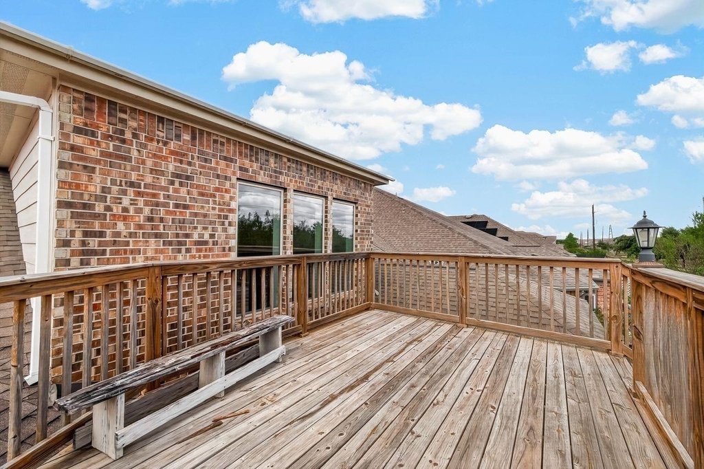 11202 Bluewater Lagoon Circle - Photo 24