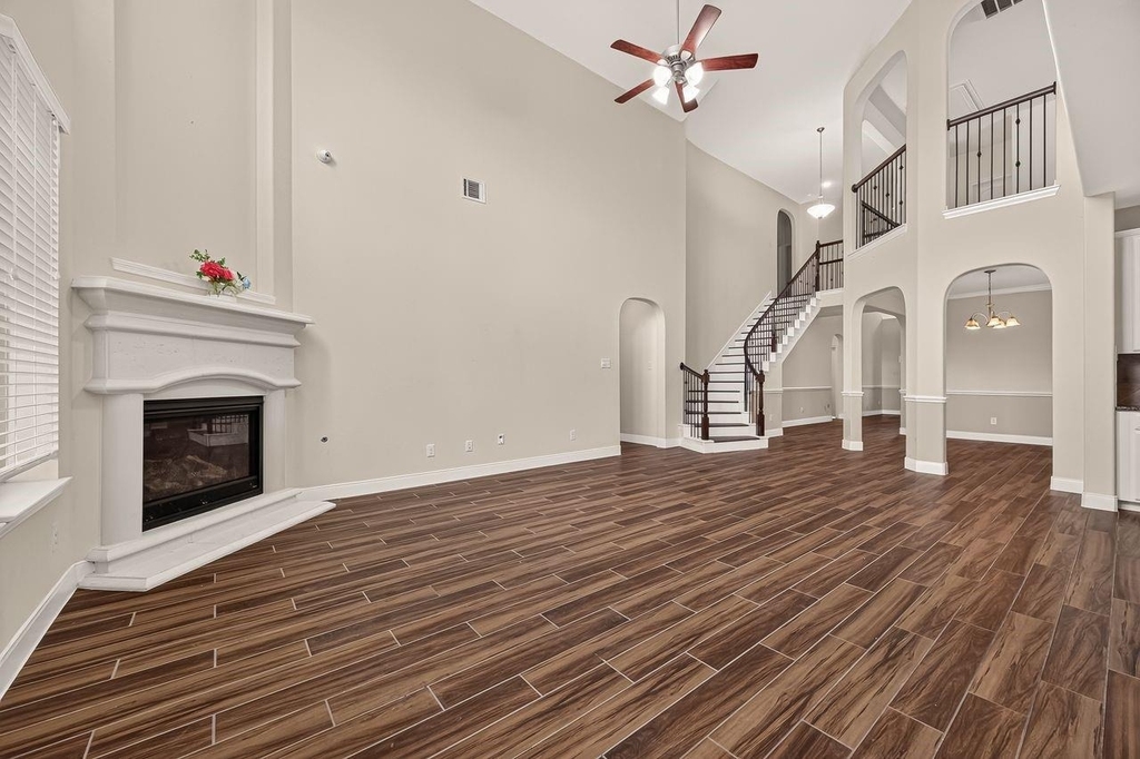 11202 Bluewater Lagoon Circle - Photo 9
