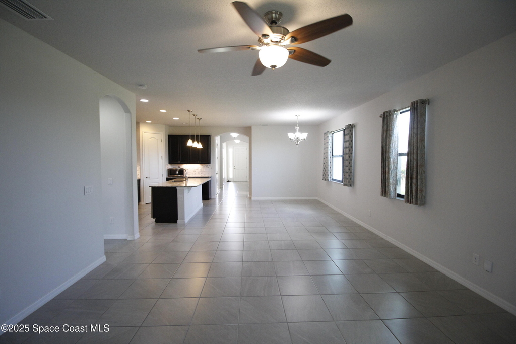 3039 Burghley Park Way - Photo 15