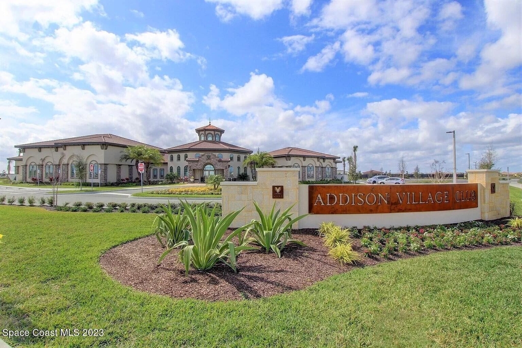 3039 Burghley Park Way - Photo 27