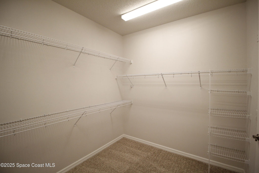 3039 Burghley Park Way - Photo 20