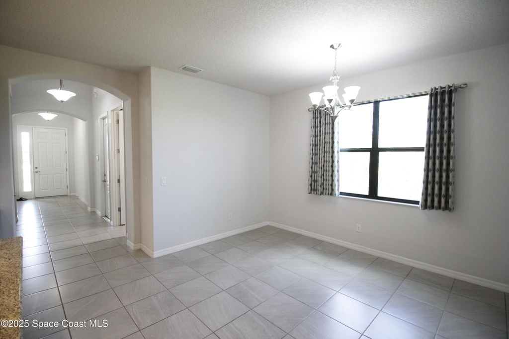 3039 Burghley Park Way - Photo 12