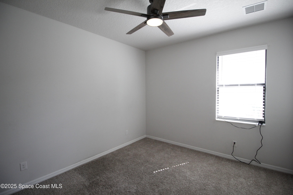 3039 Burghley Park Way - Photo 7