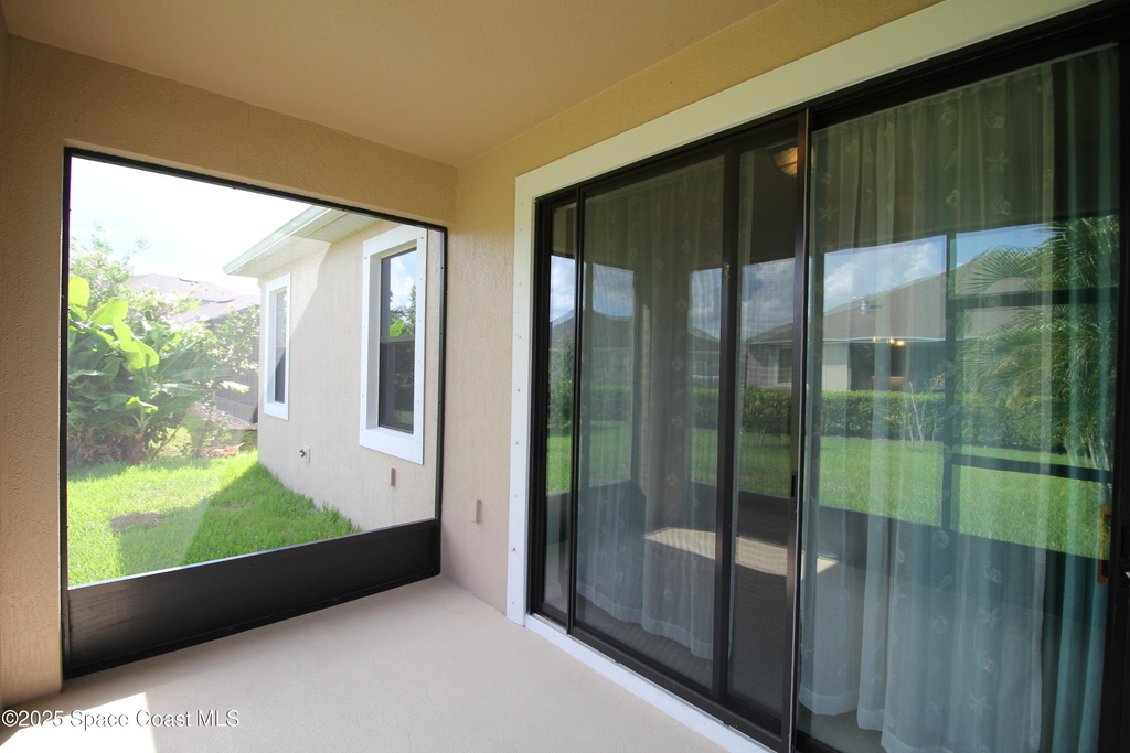 3039 Burghley Park Way - Photo 22