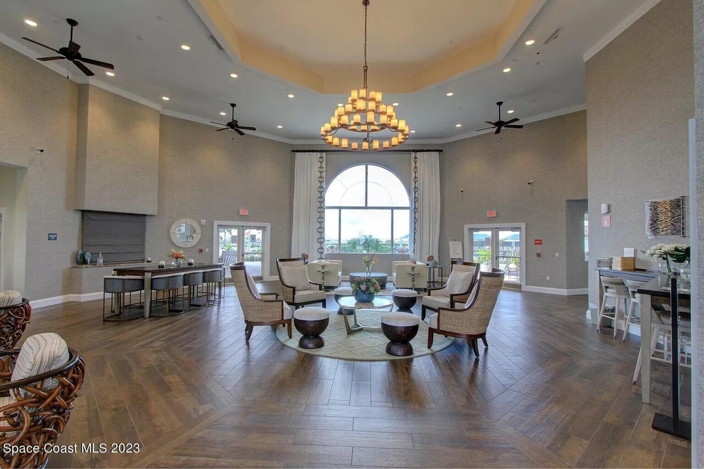 3039 Burghley Park Way - Photo 28