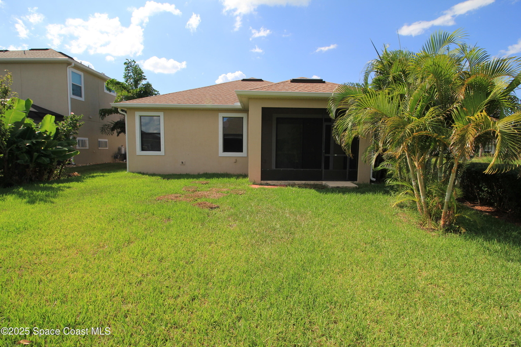 3039 Burghley Park Way - Photo 23