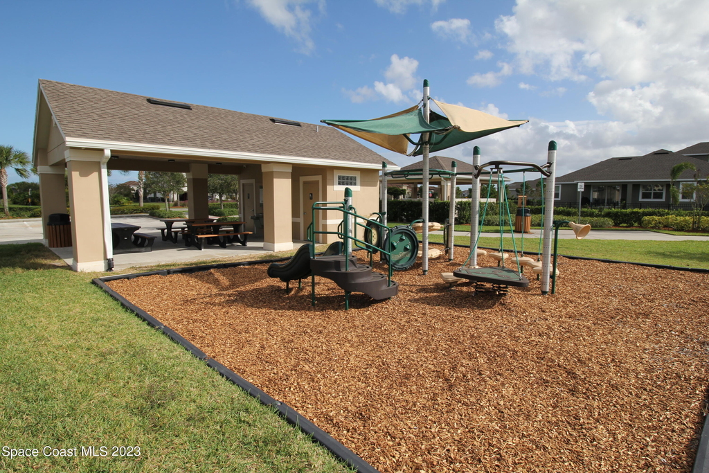 3039 Burghley Park Way - Photo 25
