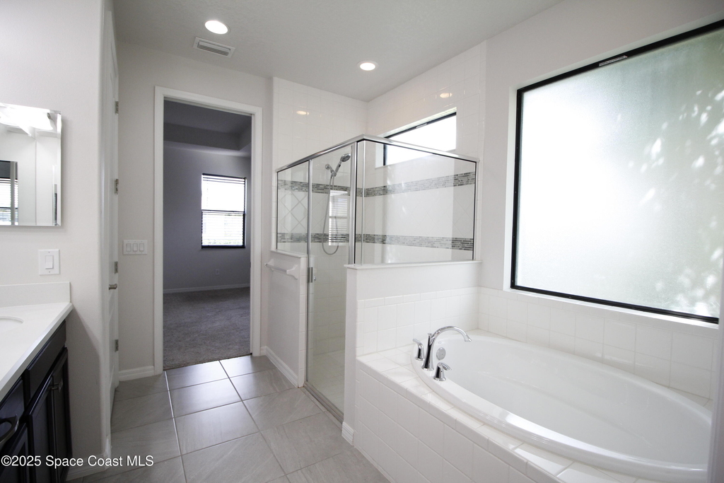 3039 Burghley Park Way - Photo 19