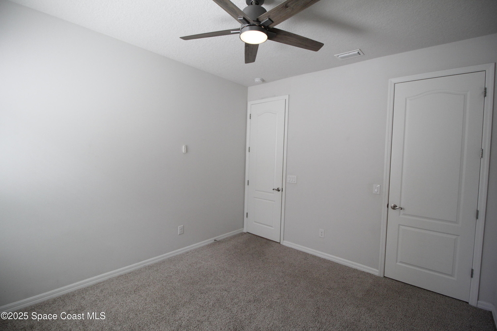 3039 Burghley Park Way - Photo 8