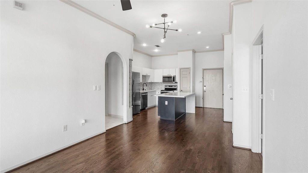 1441 East Street - Photo 5