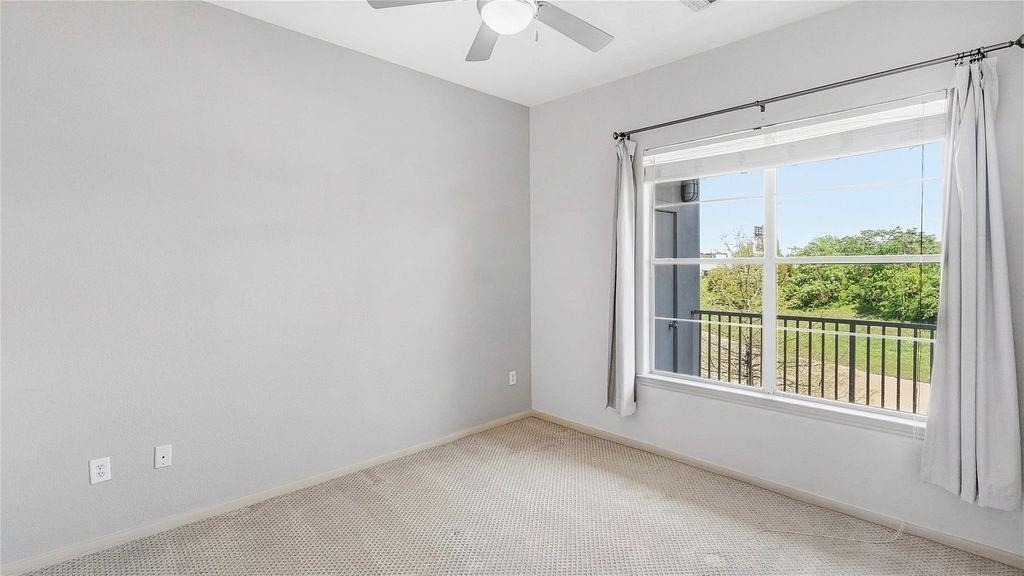 1441 East Street - Photo 10