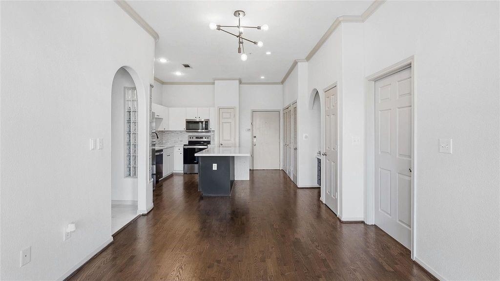 1441 East Street - Photo 6