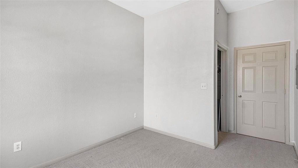 1441 East Street - Photo 20