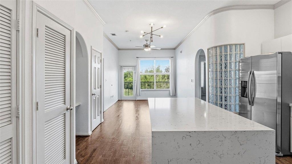 1441 East Street - Photo 1