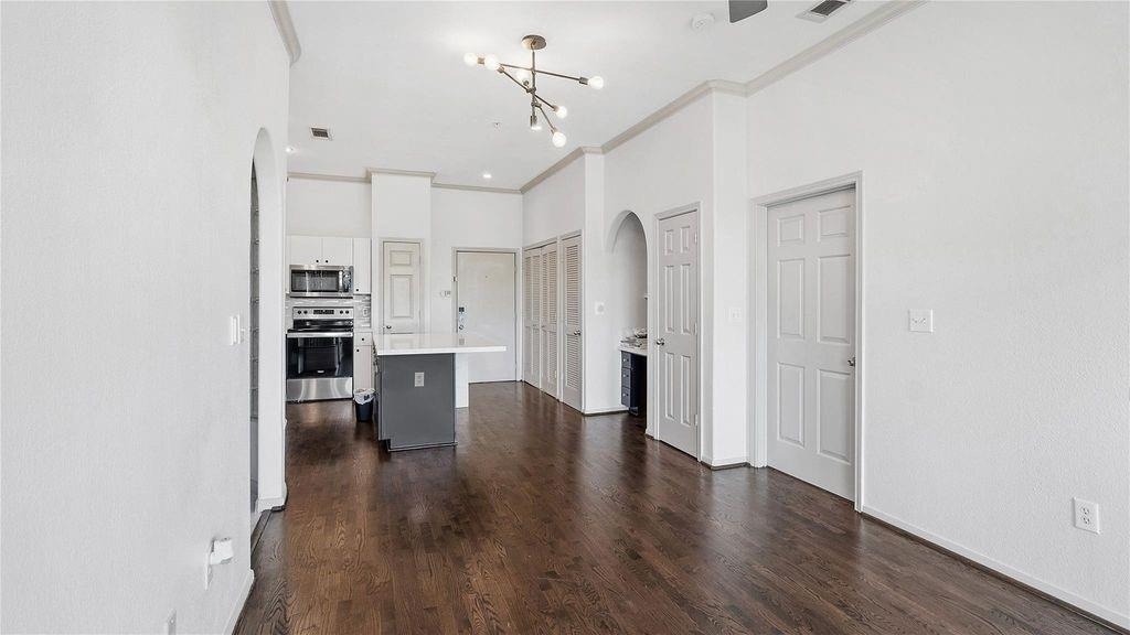 1441 East Street - Photo 7