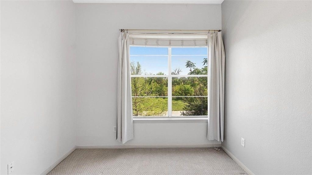 1441 East Street - Photo 17