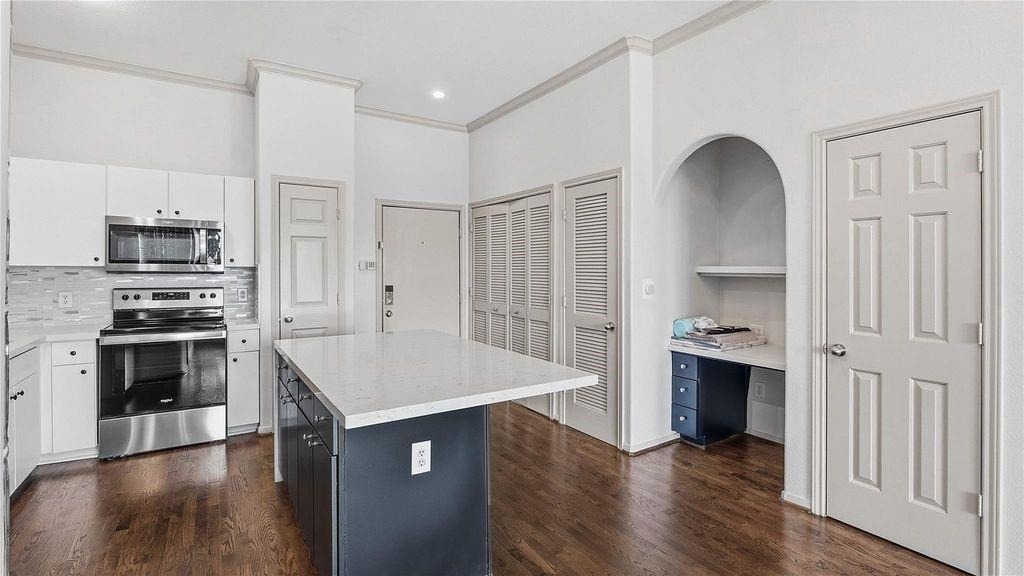 1441 East Street - Photo 8