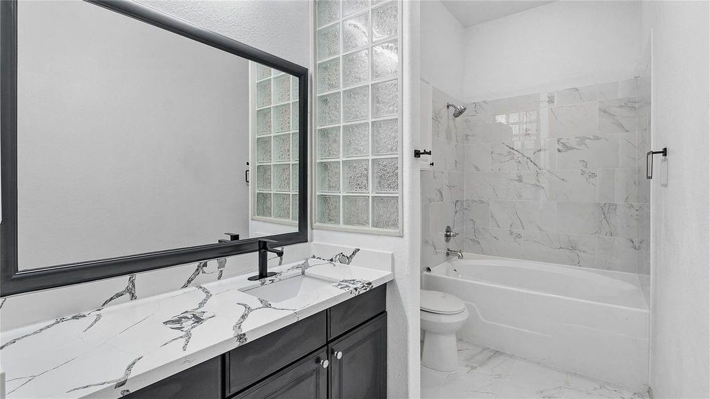 1441 East Street - Photo 23