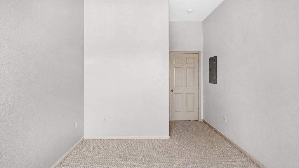 1441 East Street - Photo 21