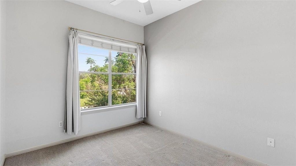 1441 East Street - Photo 19