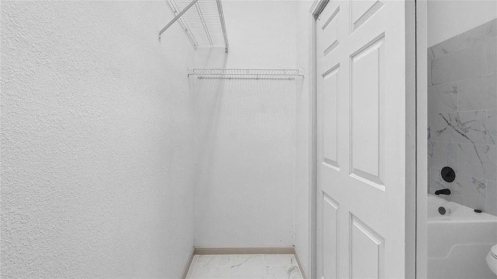 1441 East Street - Photo 18