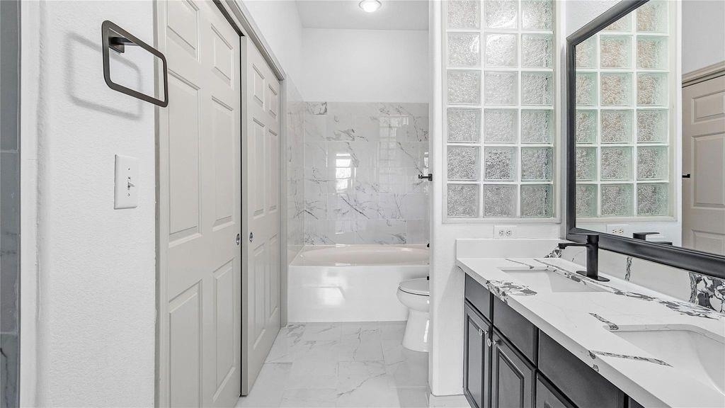 1441 East Street - Photo 14