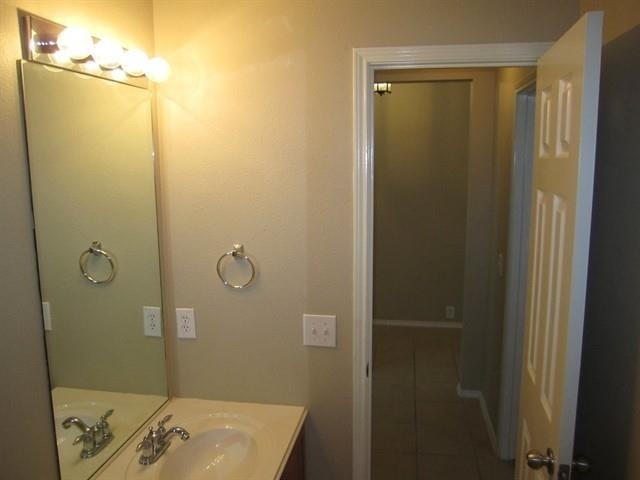3502 Schumann Oaks Drive - Photo 8