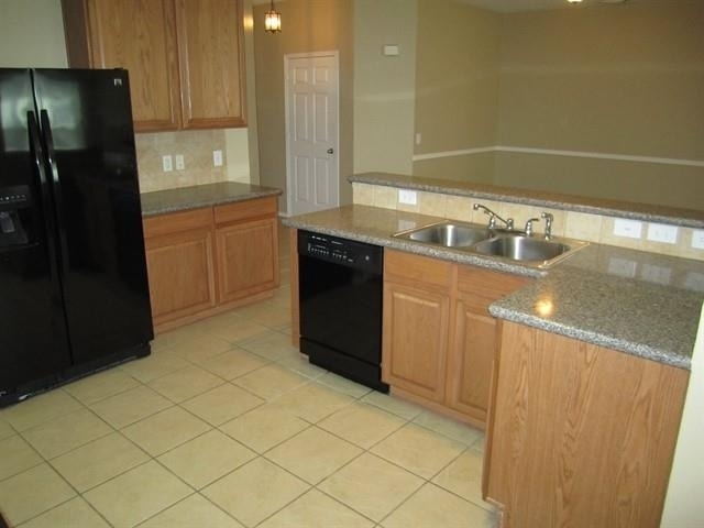 3502 Schumann Oaks Drive - Photo 2