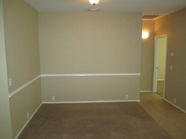 3502 Schumann Oaks Drive - Photo 4