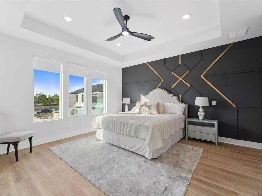 5302 Teodoro Lane - Photo 12