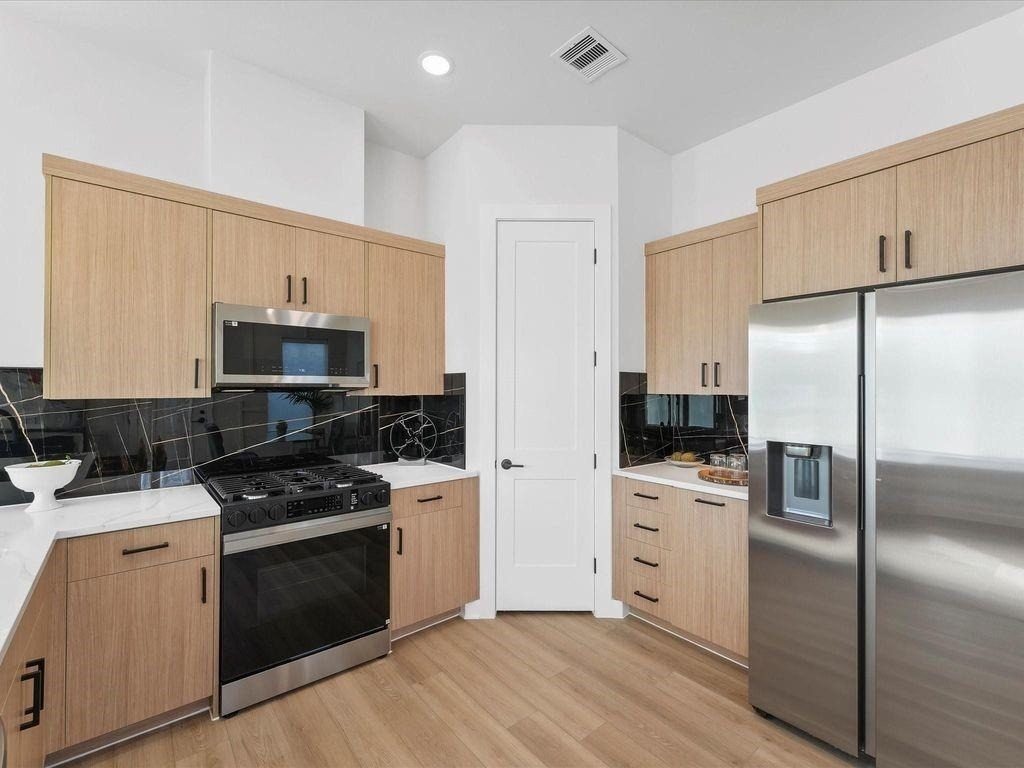5302 Teodoro Lane - Photo 3