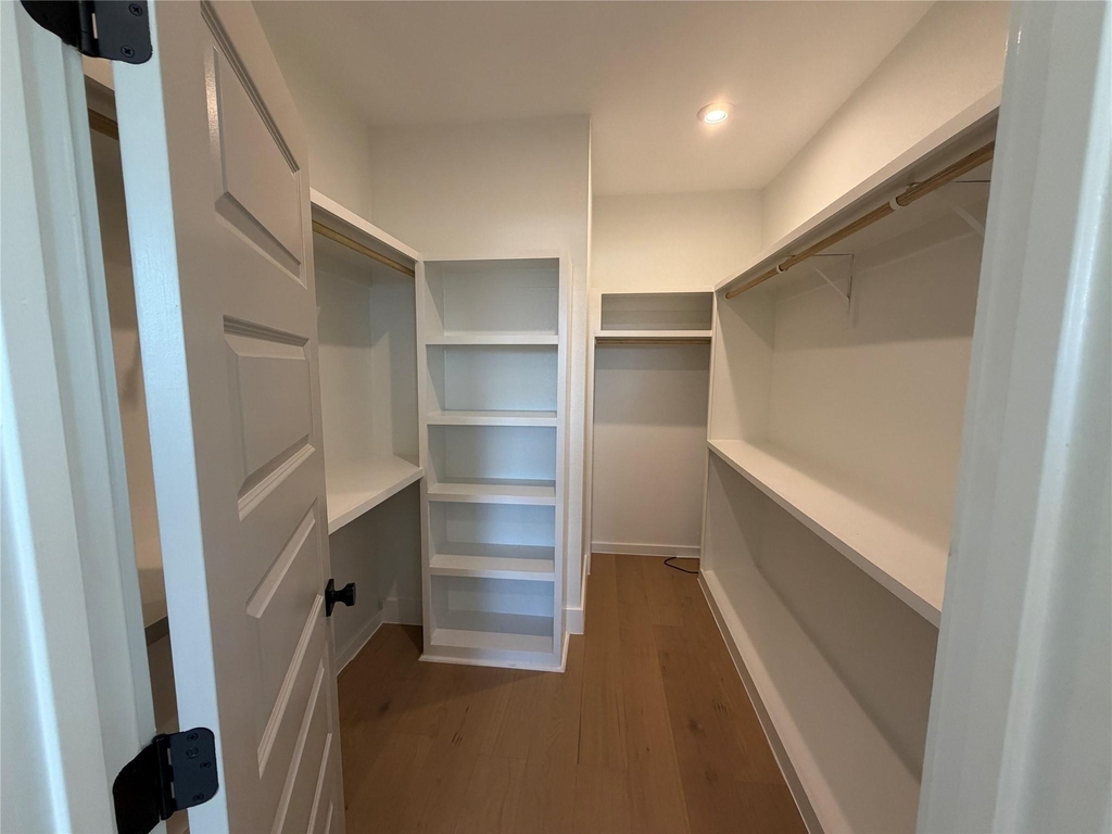 3316 Mckinney Street - Photo 23