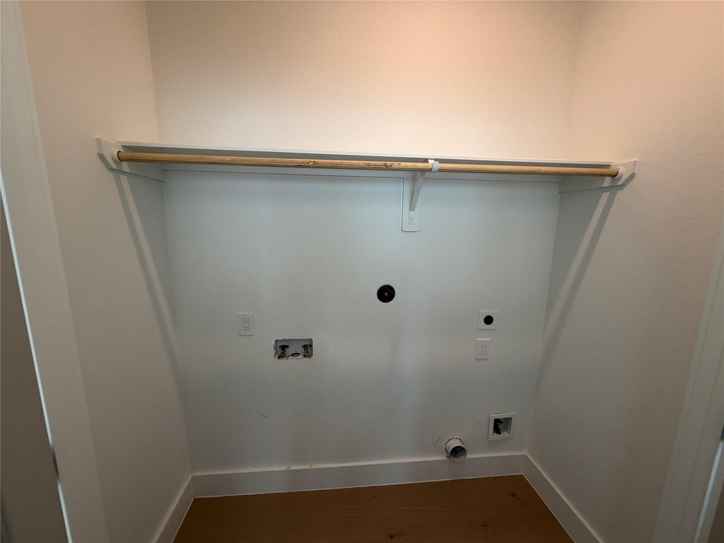 3316 Mckinney Street - Photo 28