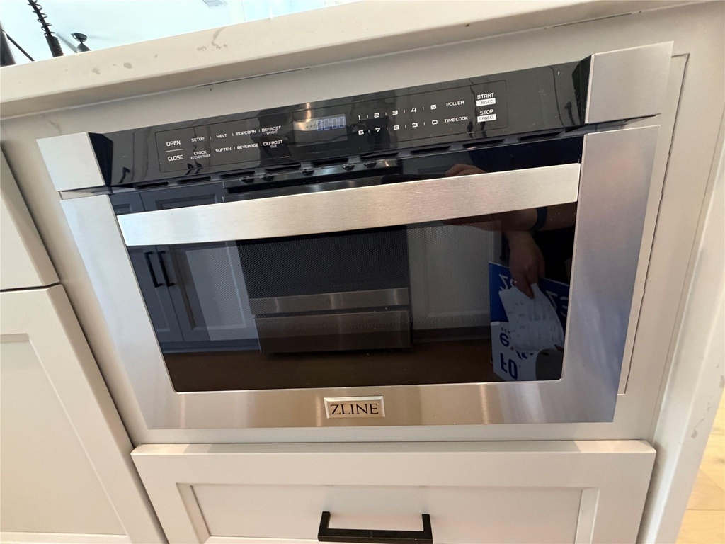 3316 Mckinney Street - Photo 17