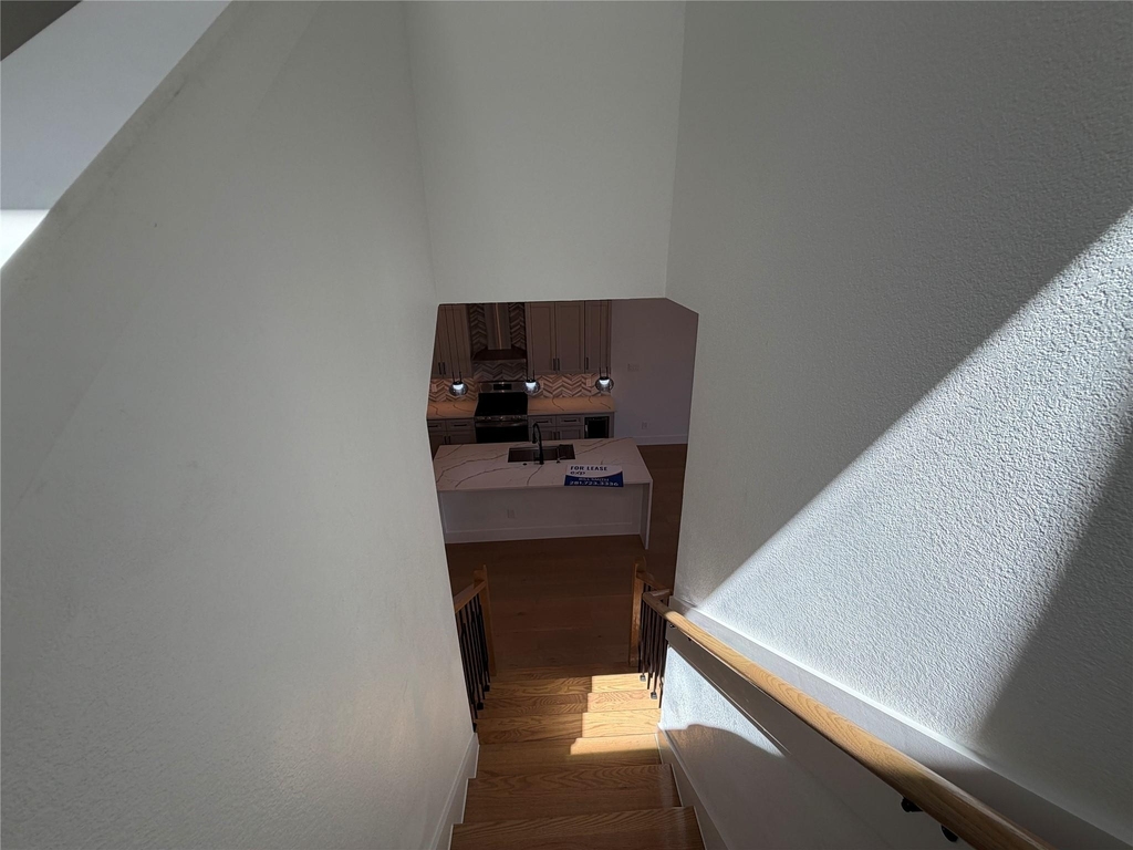 3316 Mckinney Street - Photo 20