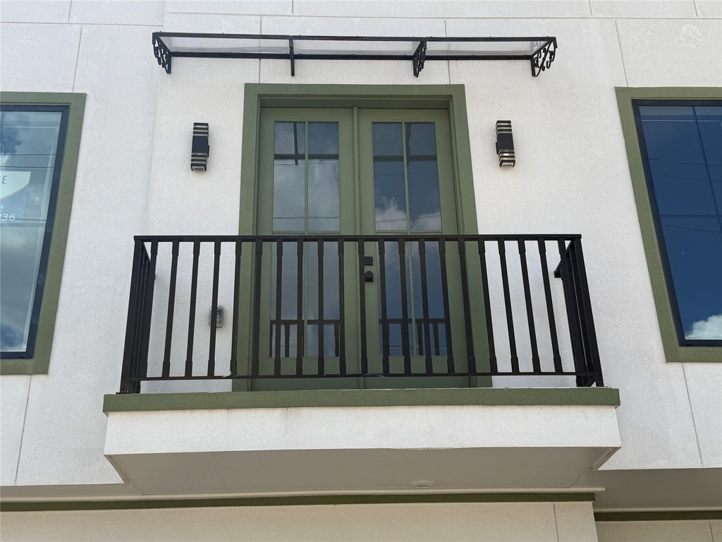 3316 Mckinney Street - Photo 4