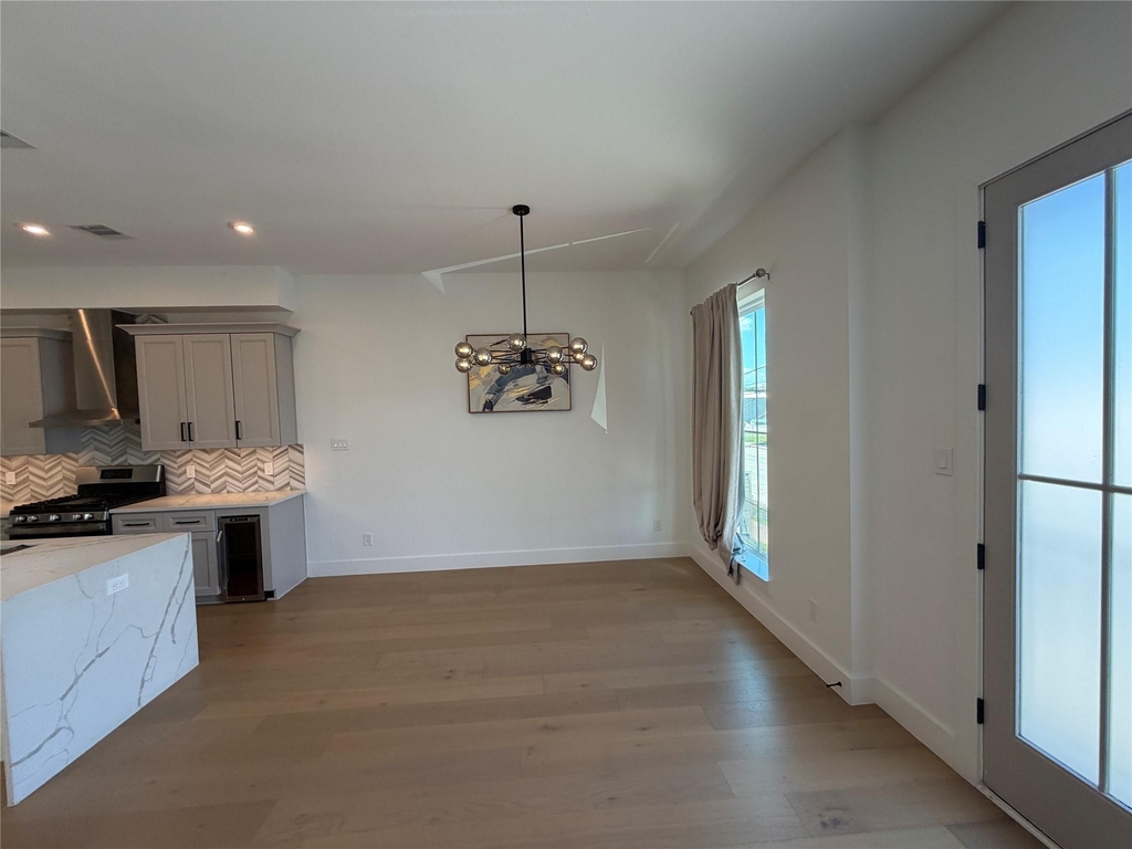 3316 Mckinney Street - Photo 8