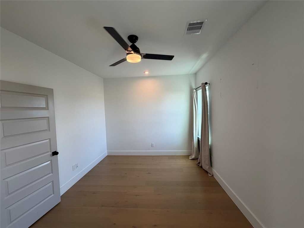 3316 Mckinney Street - Photo 27