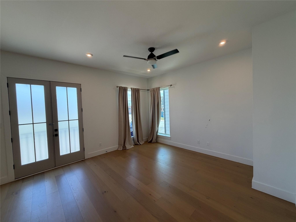 3316 Mckinney Street - Photo 21