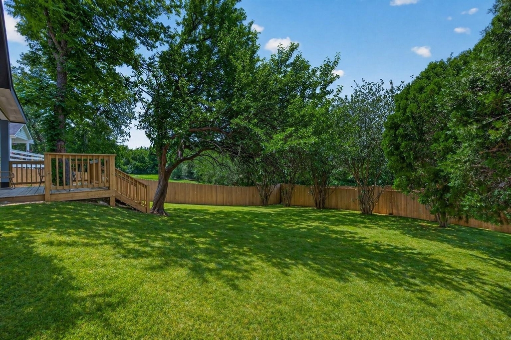 12431 Green Ridge Drive - Photo 31