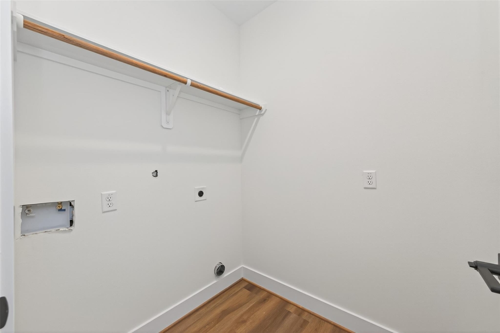12431 Green Ridge Drive - Photo 24