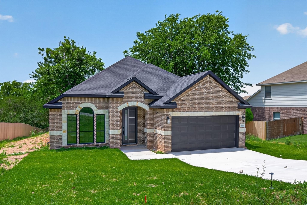 12431 Green Ridge Drive - Photo 2
