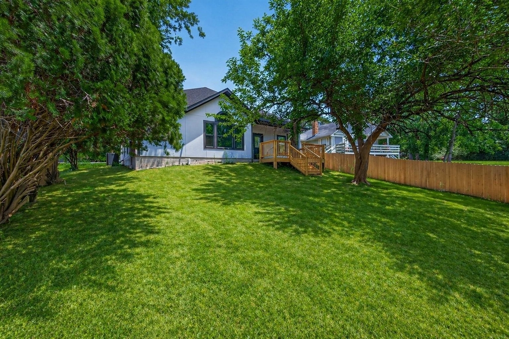 12431 Green Ridge Drive - Photo 30