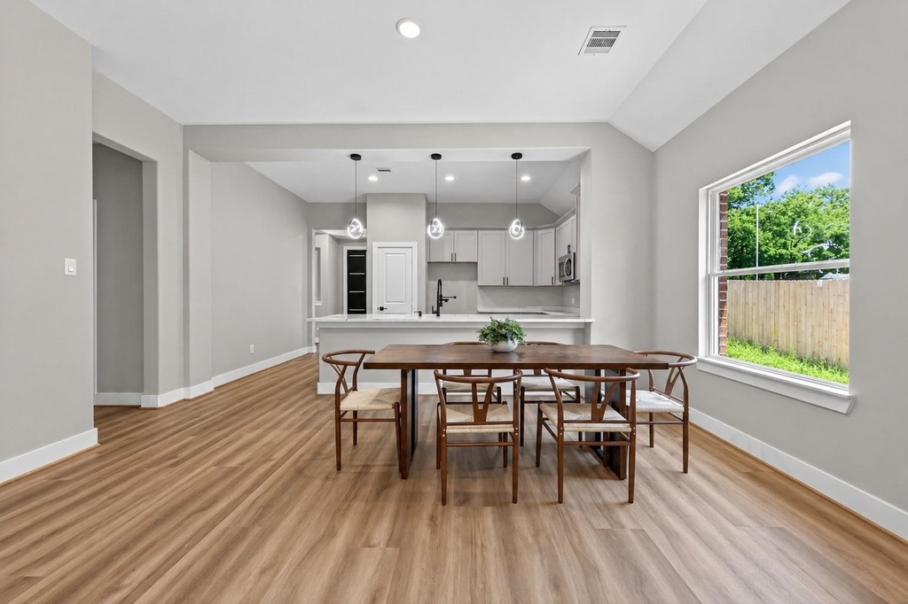 12431 Green Ridge Drive - Photo 7