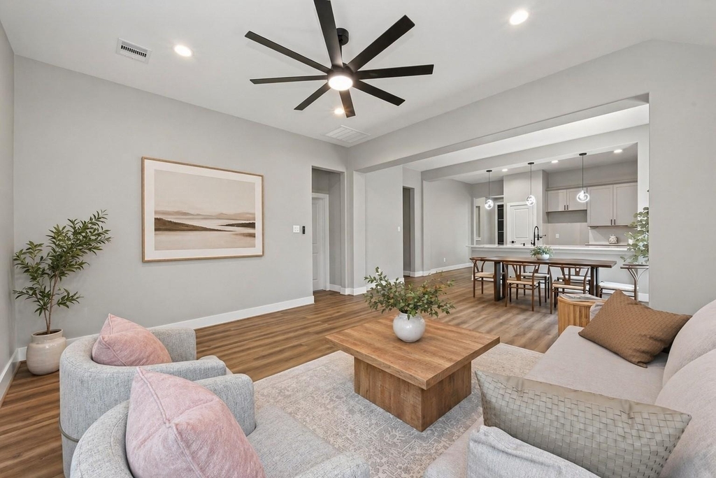 12431 Green Ridge Drive - Photo 4