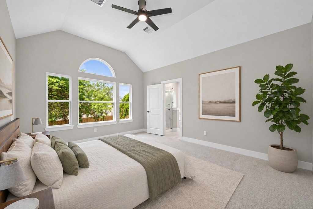 12431 Green Ridge Drive - Photo 15