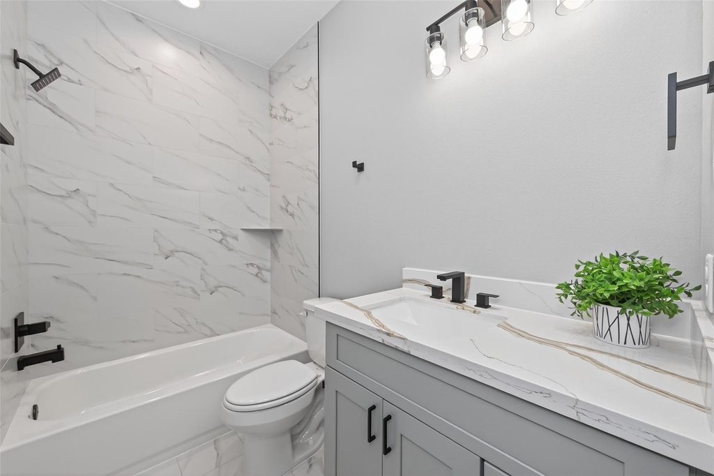 12431 Green Ridge Drive - Photo 22